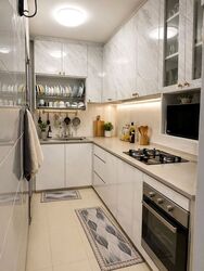 Blk 613A Tampines Greenview (Tampines), HDB 3 Rooms #549720581